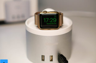 stand-caricatore-per-apple-watch-o-iphone-charger-usb