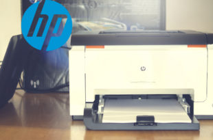 hp-laserjet-cp1025nw