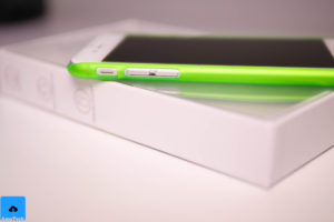 recensione philo cover case