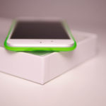 recensione philo cover case