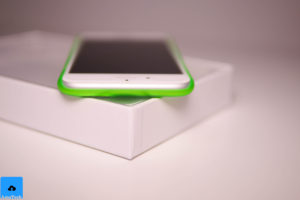 recensione philo cover case