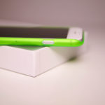 recensione philo cover case