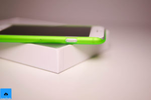 recensione philo cover case