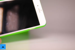 recensione philo cover case