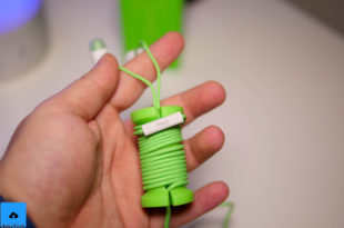 philo-neon-green