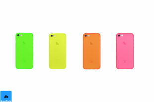 philo-cover-case