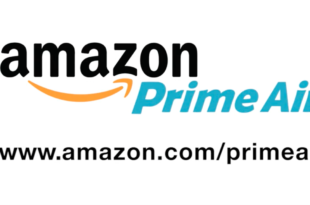 consegna-con-drone-amazon-prime-air