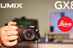 lumix-gx8-review