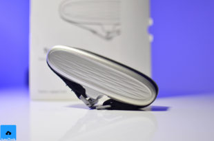 miglior-pesa-valigie-digitale-economico-ed-elegante