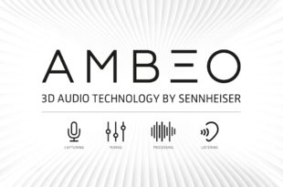 AMBEO