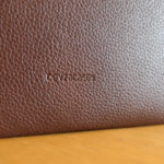 Beyzacases Zero