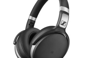 HD 4.50BTNC