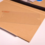 recensione iVapo Glass