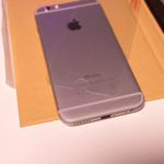 recensione iVapo Glass