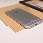 recensione iVapo Glass