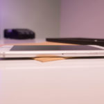 recensione iVapo Glass