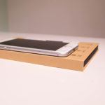 recensione iVapo Glass