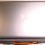 Inateck custodia Sleeve MacBook Pro