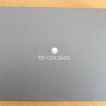 custodia MacBook vera pelle