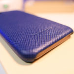 recensione BEYZACASES Duke