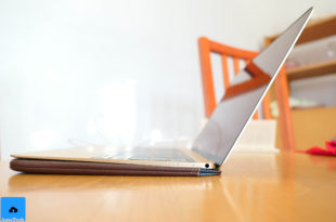 custodia macbook beyzacases