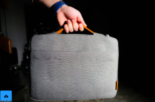 custodia sleeve MacBook Pro economica e di qualità