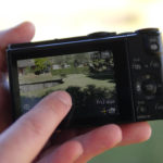 recensione lx15