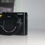 recensione lx15