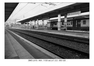 foto LX15