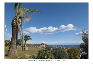 foto LX15