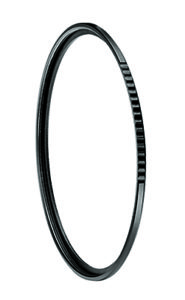 Manfrotto XUME