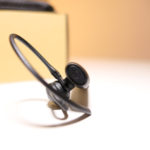 recensione nuovo auricolare aukey EP-B31