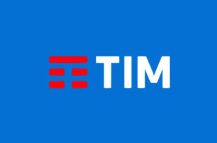 TIM cambia le condizioni di navigazione internet mobile