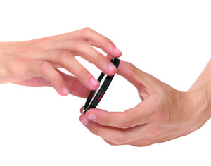 manfrotto XUME