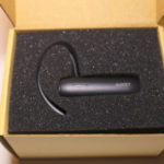 recensione auricolare bluetooth 4.1 Type C Aukey