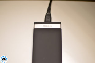 recensione caricatore multiporta 2 USB