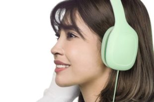xiaomi mi simple edition