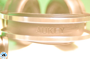 Cuffie Aukey Gaming low cost