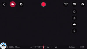 app freeflight pro iOS