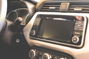 nuova micra 2017