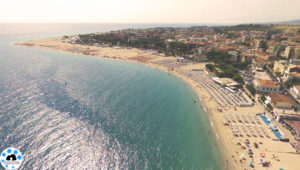 Soverato Drone
