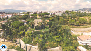 Soverato Drone