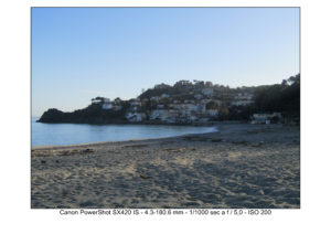 foto canon sx420 IS