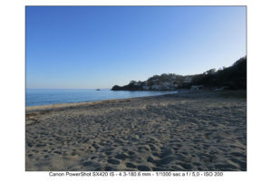 foto canon sx420 IS