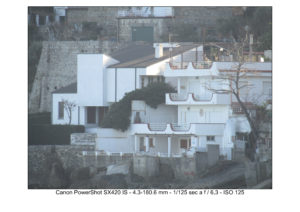 foto canon sx420 IS