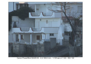 foto canon sx420 IS