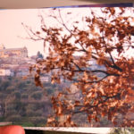 Canon Selphy CP1000 foto