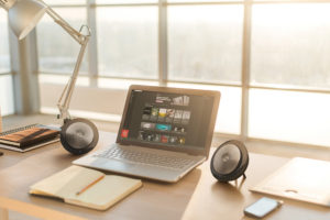 Jabra Speak 710