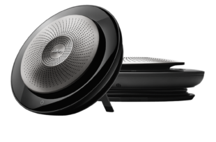 Jabra Speak 710
