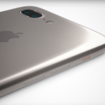 iPhone del 10° anniversario Apple